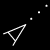 asteroids1.gif