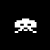 invaders1.gif