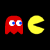 pacman1.gif