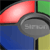 simon1.gif